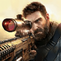 炙热狙击突围手游下载