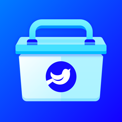 麻雀盒子软件下载