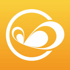 时光水印相机软件下载