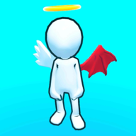 命运匆忙手游下载