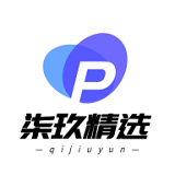 车快省软件下载