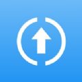 一键手机数据速传软件下载