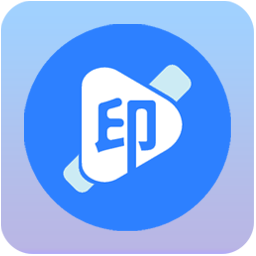 视频神剪辑软件下载