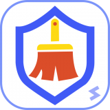 匹泰清理管家软件下载