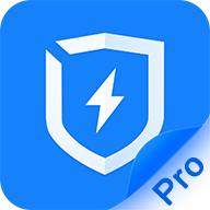 净网大师Pro软件下载