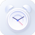 指尖闹钟软件下载