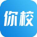 你校软件下载