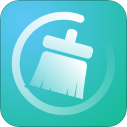 i清理大师软件下载