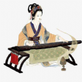 古筝曲谱软件下载