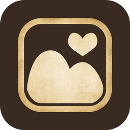 小白照片修复馆旧版本