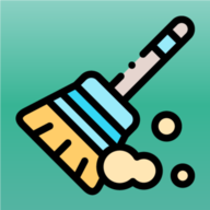 打扫房间手游下载