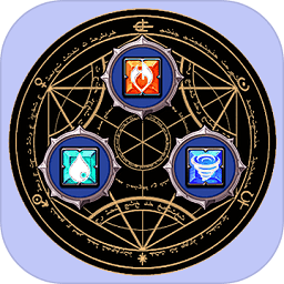 元素入侵者手游下载