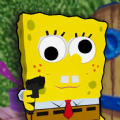 恐怖海绵宝宝手游下载