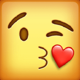 斗图我贼溜手游下载