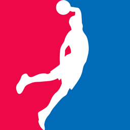 5v5热血篮球手游下载