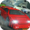 王牌赛车大战手游下载