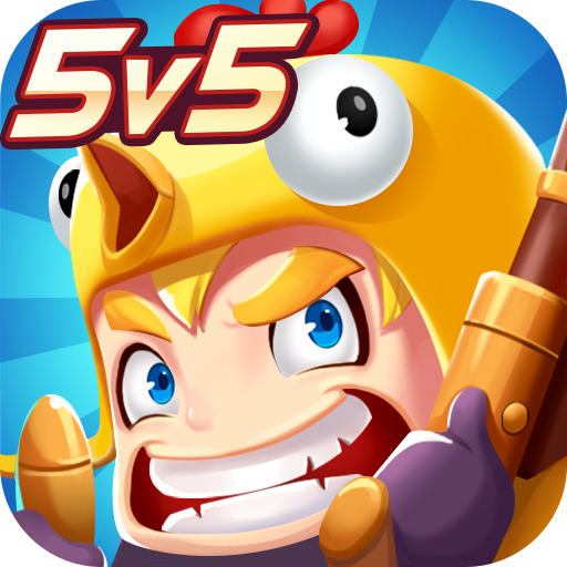 放学别跑免费版