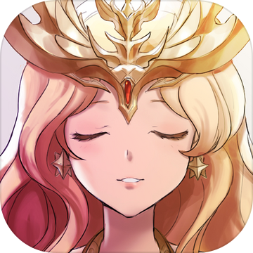 寻光者物语手游下载