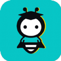 校蜂侠软件下载