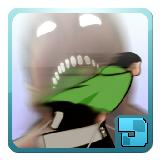 进击的巨人跑酷手游下载