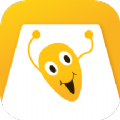 瓜子巴巴软件下载