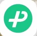 微信键盘软件下载
