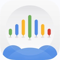 智慧树网软件下载