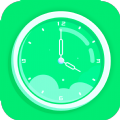 轻芒闹钟软件下载