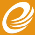 享看生活软件下载