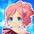魔法之星动漫女孩装扮手游下载