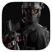 严阵以待手游下载