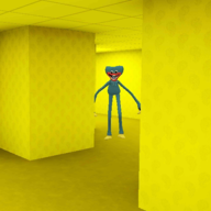 后室逃生射击手游下载