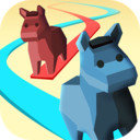 放牛大作战手游下载