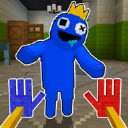 彩虹屋捉迷藏手游下载