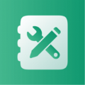 扳手记账软件下载