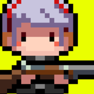 请在末日战斗手游下载