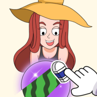 你有多会擦手游下载