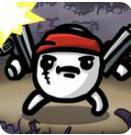 土豆地下城深渊秘境手游下载