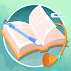 答题留一手软件下载