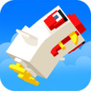 弹跳下坡手游下载