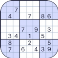数独闯关闪电战手游下载