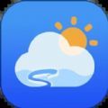 舒云天气软件下载