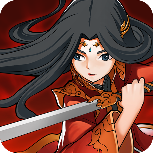 师妹选择器手游下载