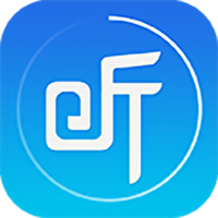 爱听书软件下载