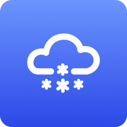 每日查天气助手软件下载