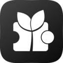 一叶微件软件下载