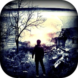 大氧化手游下载