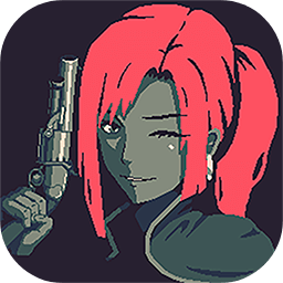 黎明前20分钟手游下载