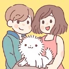 袖珍爱情免费版