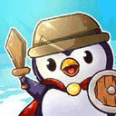 动物之战杜鹃手游下载